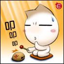 onionheadavatars03.jpg image by keepcolling